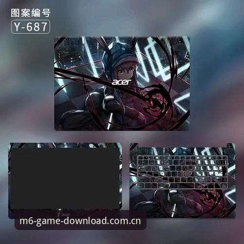 米乐M6怎么样评测使用教程：从注册到充值全流程实战指南