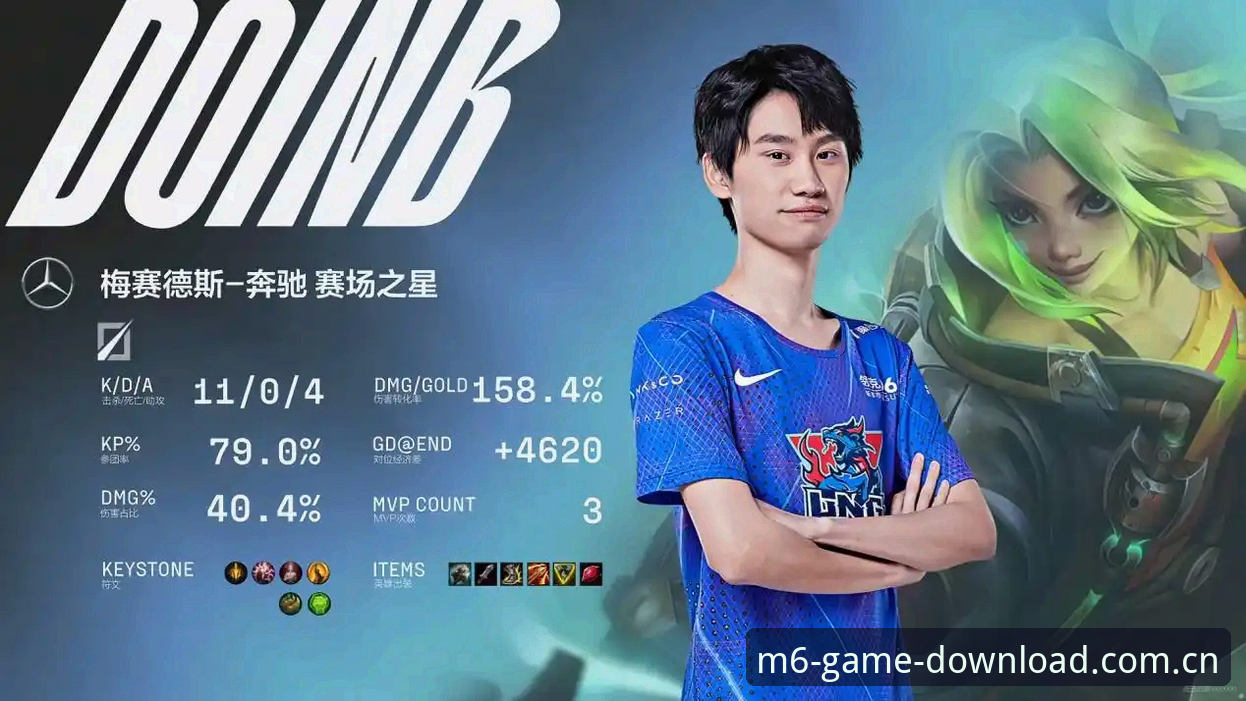 米乐M6最新版下载对比：旧版与v2.0.8的差异，哪个体验更优？