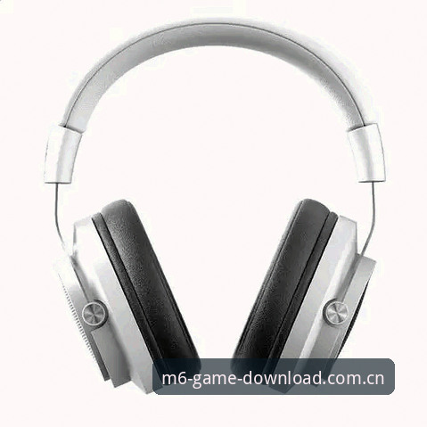 米乐M6正版App安装教程 资深用户分享米乐M6正版App安装教程:从下载到畅享体育赛事的实战心得