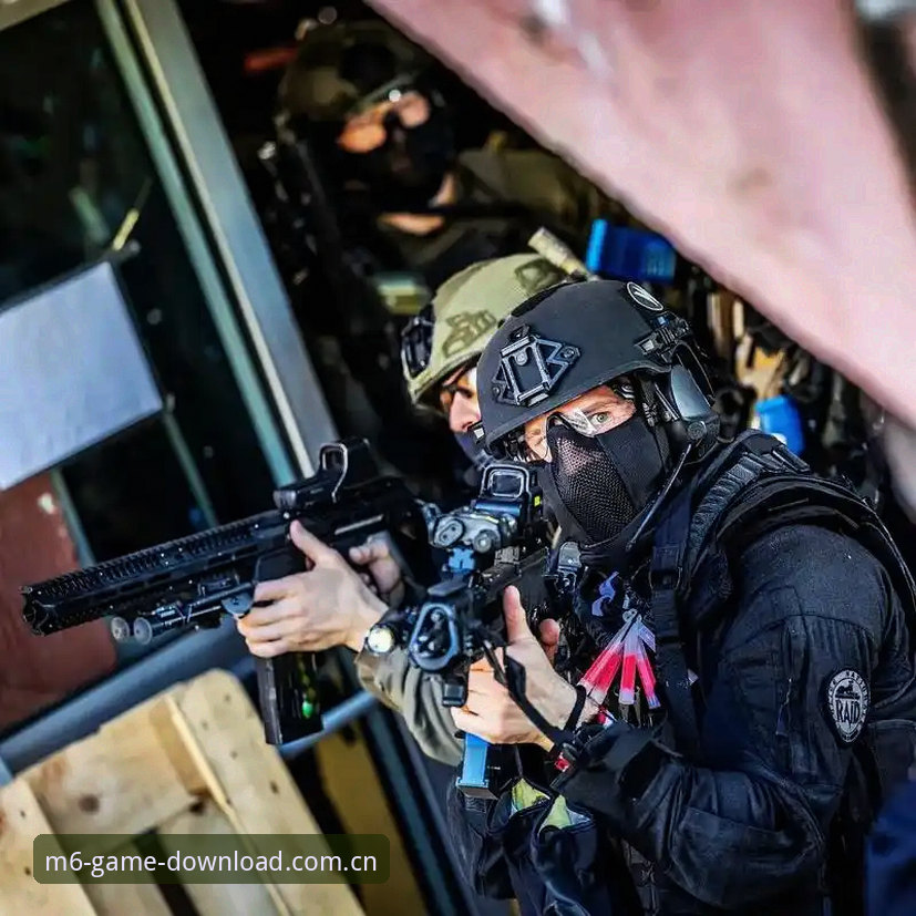米乐M6篮球 世界杯安保策略深度评测:英国警员缩编背后的技术化应对之道